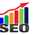 How to improve your marketing and SEO algorithms