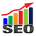 How to improve your marketing and SEO algorithms