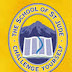 NAFASI ZA KAZI/ Job Opportunities at The School of St Jude Tanzania, June 2017 