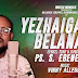 Yezhaigalin Belane - ஏழைகளின் பெலனே :- Ebenezer