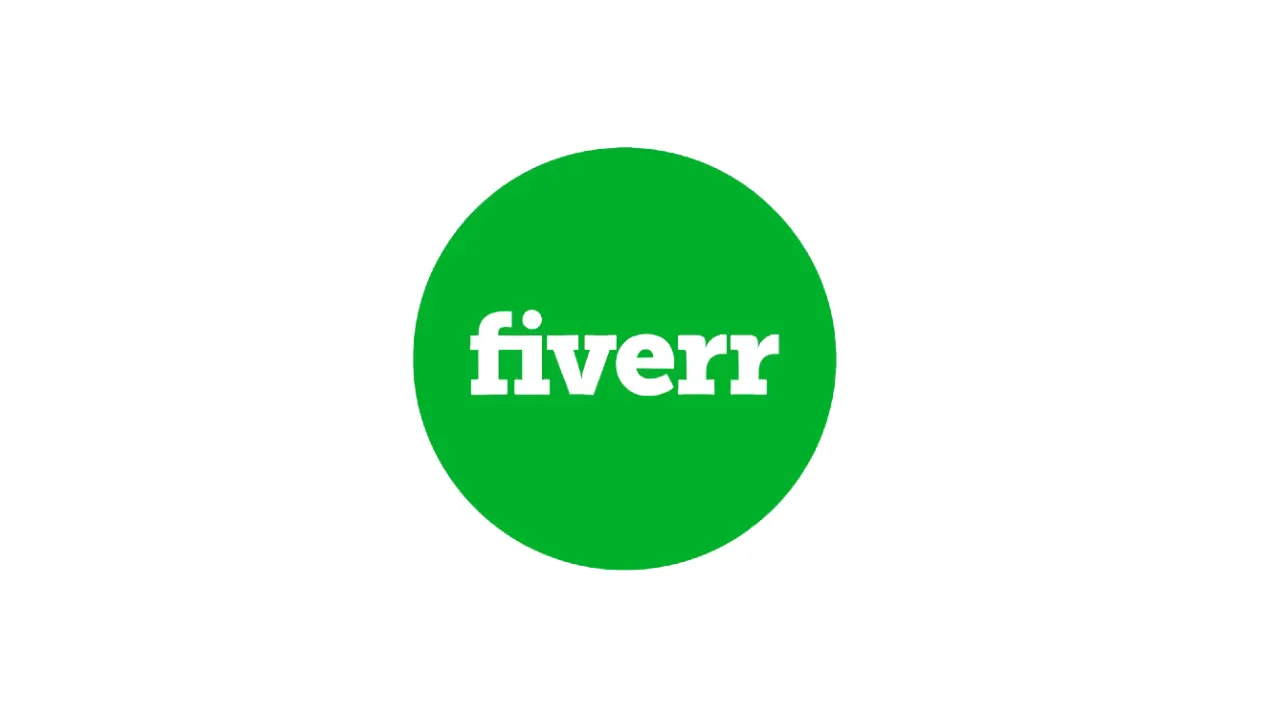 Top 7 Way To Make Money On Fiverr In 2024