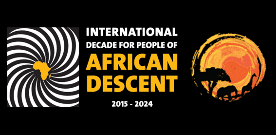 poster-international-decade-people-of-african-decent