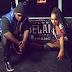 NEW AUDIO - Rosa Ree Ft Khaligraph Jones - One Time Remix - Download MP3