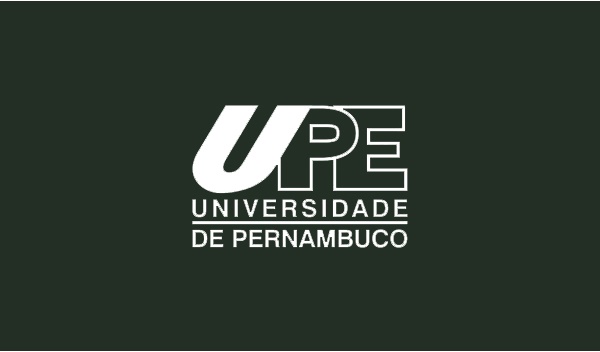 UPE 2021