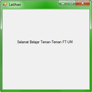 clip_image018[4]