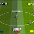 fifa 20 mod fifa 14 com mod carreira