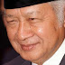 Saat Soeharto 100 Tahun Dan Indonesia Kita Kini