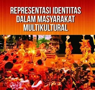Pengertian Keanekaragaman dalam Masyarakat Multikultural di Indonesia