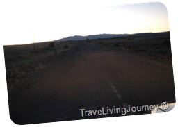 Route66_NM 134