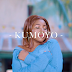 DOWNLOAD: Stellina - Kumoyo (Official Video) || Mp4 Video 