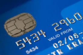 walmart credit cards