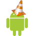 Unofficial VLC Build for Android Ready to Test