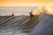 Courtney%2BConlogue_22J Bay__AVG0273_Alan%2BVan%2BGysen