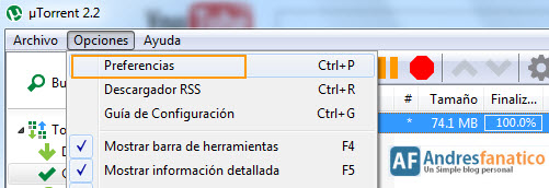 acelerar-utorrent2