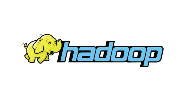 Install Hadoop Multi Cluster CentOS 7