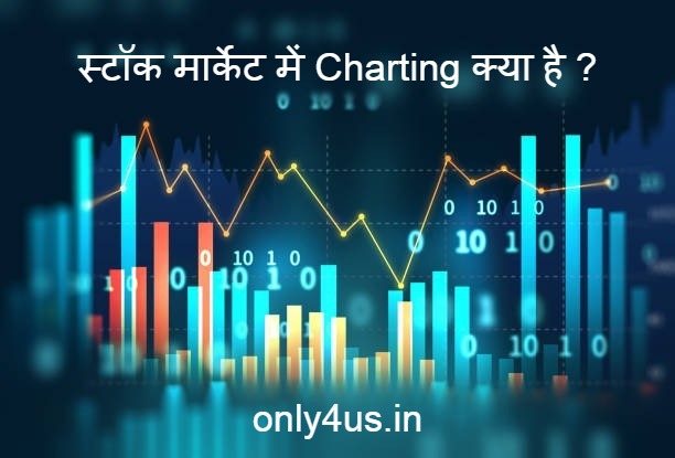 charting bowel sounds : चार्टिंग - Charting : charting by exception definition : bse, nse charting