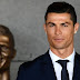 Ronaldo statue: Sculptor Emanuel Santos defends his bizarre work