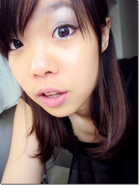 DSC08585