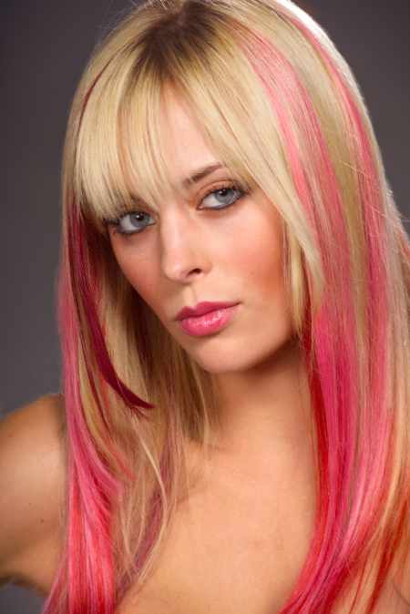 Change Hair Color Online, Long Hairstyle 2011, Hairstyle 2011, New Long Hairstyle 2011, Celebrity Long Hairstyles 2063