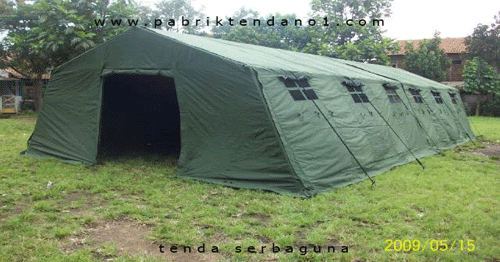  Pabrik  Tenda no1 Bandung  tenda serbaguna