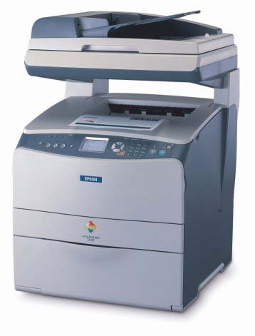 Top Epson Aculaser C1100 Driver Windows 10, Harga Sablon