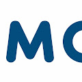Logo Mola TV Vector PNG, CDR, AI, EPS, SVG