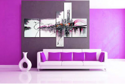 http://all-in-onewallpapersfortollyto3d.blogspot.in