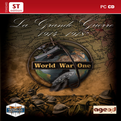 Tag : free - Page No.13 Â« Top 15 warships games for PC - 