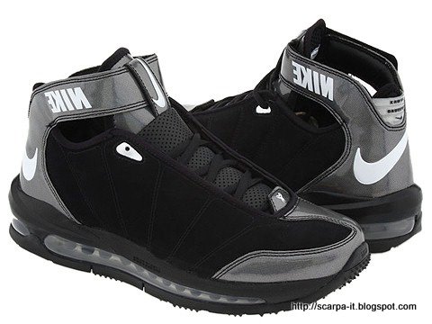 Scarpa it:A628-28063515