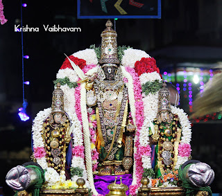 Theppotsavam,Seriya Ther,Day 01,Vaibhavam,Dharisanam, Sri PArthasarathy Perumal, Perumal, Venkata Krishna , Varushotsavam, 2018, Video, Divya Prabhandam,Triplicane,Thiruvallikeni,Utsavam,