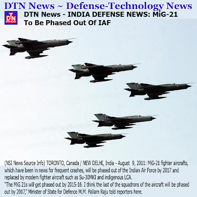 Source: DTN News - - This