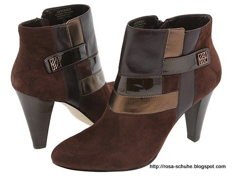 Rosa schuhe:rosa-245872