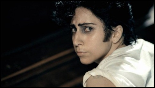 lady-gaga-you-and-i-vid-500x2811