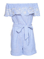 http://www.close-up.be/nl/categorie/playsuit-bateau-broderie-blauw.html