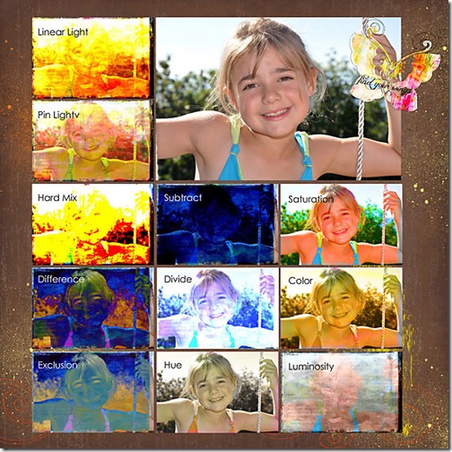 blend-modes-b-copy