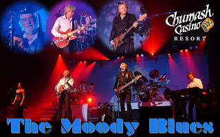 Moody Blues Wikipedia collage