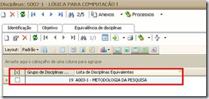 clip_image018
