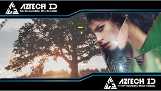 Aztech ID