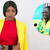 Nandy Amshukuru Naibu Spika kwa Kuusifia Wimbo wake wa Kivuruge 