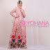 TITIAN & YOHANA PREMIUM DRESS BY NITHA RAHADI