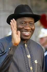 UNIPORT CONFIRMS AUTHENTICITY OF JONATHAN’S CERTIFICATE  