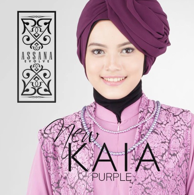 Trend Hijab Modern Untuk wisuda Terbaru Trend Hijab Modern Untuk wisuda Terbaru