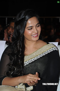 anushka shetty