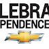 Freedom is at the core of every successful nation.