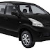 Harga Mobil Toyota All New Avanza dan Avanza Veloz 2012