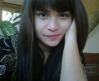 Putri Titian