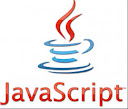 ITI COPA JavaScript-Functions