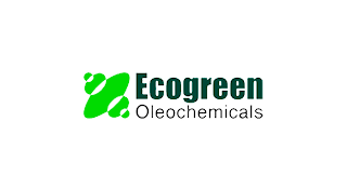 Minta Info - PT Ecogreen Oleochemicals