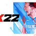 NBA 2K22 TEMPORADA 8 V1.13 MULTI9 Torrent – Download