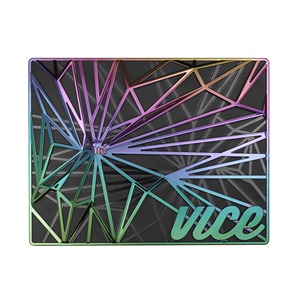 Vice_4_packshot_4